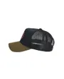 Casquette Homme Aventure