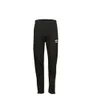 Pantalon de survetement Enfant PRT CORE PANT J Noir