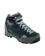 Chaussures Femme G TREK 3 GORETEX W Bleu