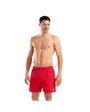 Short De Bain Homme Fundamentals Boxer R