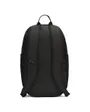 Sac à dos UA HUSTLE LITE BACKPACK Noir