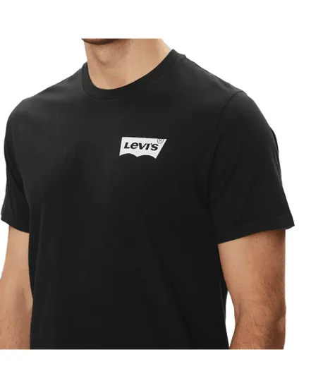 Sweat Homme Graphic Crewneck Tee
