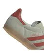 Chaussures Femme GAZELLE INDOOR W