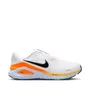 Chaussures de running Homme NIKE STRUCTURE 26 Blanc