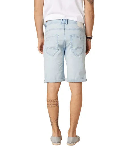 Short Bermuda Homme ARVIN