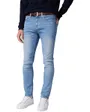Pantalon Homme Austin Slim Tapered