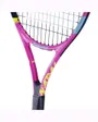 Raquette de tennis Enfant NADAL JUNIOR 25 S CV Multicolore