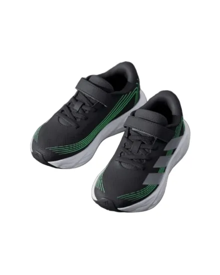 Chaussures De Running Enfant Galaxy 8 El C