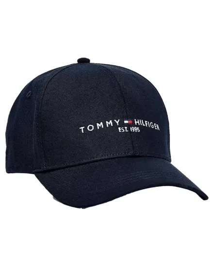 Casquette Homme The Established Cap