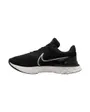 Chaussures de running Homme NIKE REACT INFINITY RUN FK 3 Noir