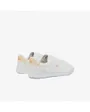 Chaussures Enfant CARNABY SET BLUSH PACK Blanc