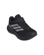 Chaussures De Running Enfant Runfalcon 6