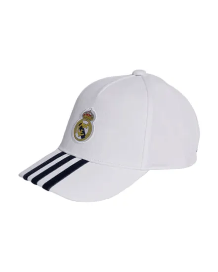 Casquette Enfant Real Kids Cap