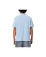Polo Homme Classic Fit Lacoste