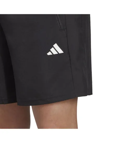 Short Homme TR-ES WV SHO Noir