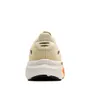 Chaussures de running Homme GHOST 18 Orange