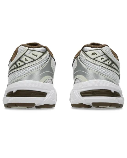 Chaussures Enfant GEL-1130 PS Blanc