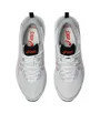 Chaussures Homme GEL-QUANTUM KEI Blanc