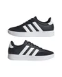 Baskets Basses Homme Barreda