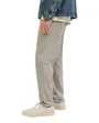 Pantalon Jogger Homme JPSTACE Solar