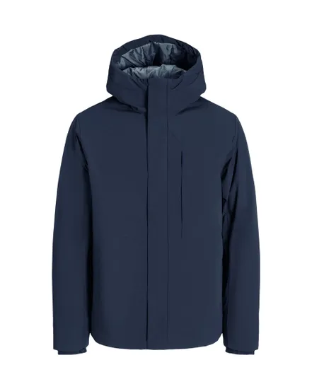 Veste Softshell Homme JJekeen Jacket AW25 SN