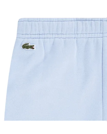 Pantalon de Survêtement Junior LCB Core Fleece