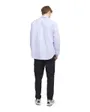 Cargo Homme Jpstace Jjsummer Cargo