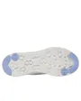 Chaussures de marche Femme GO WALK Now Khloe