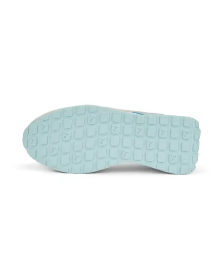 Basket Femme CRUISE RIDER CANDY Blanc