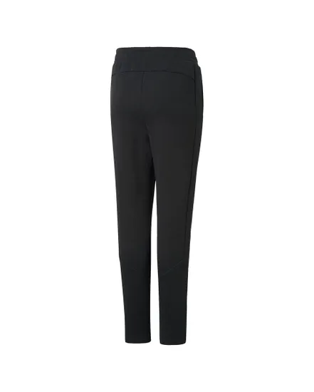 Pantalon long Enfant JR EVO PANT B Noir