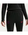 Pantalon Football Enfant PSG Dri-FIT Strike