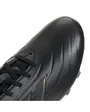 Crampons de football Unisexe COPA PURE 2 CLUB FXG Noir