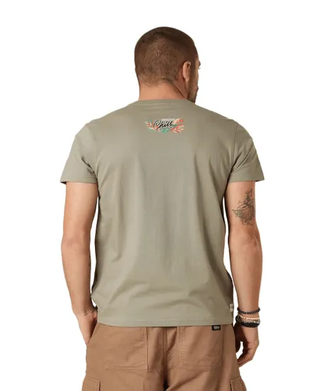 T-Shirt Homme Jek
