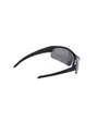 Lunettes Enfant IMPRESS SMALL Noir Mat