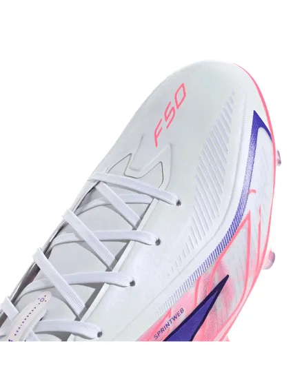 Chaussures De Football Homme F50 Hyperfast Pro Fg