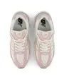 Chaussures Femme 603 Rose
