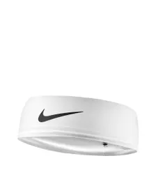Bandeau Sport Nike Dri-FIT Fury Classic