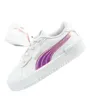 Sneakers Fille Jada Holo