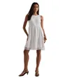 Robe Femme P?c Lara