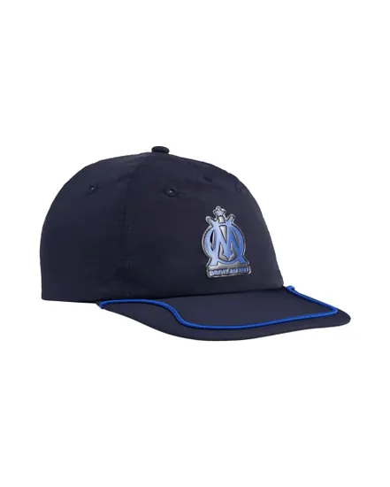 Casquette Om Cellerator Homme Puma
