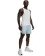 Short Homme UA Vanish Woven