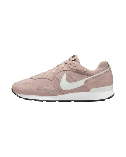 Chaussures Femme VENTURE RUNNER Rose