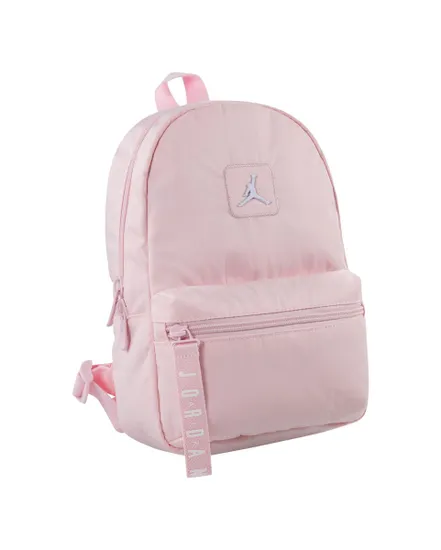 Sac à dos Fille CRINKLE MINI BACKPACK Rose