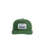 Casquette Unisexe Presidio Trucker