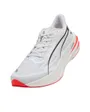 Chaussures de Running Homme Puma Deviate Pure Nitro