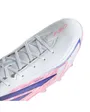 Chaussures de Football Homme F50 Hyperfast Pro AG