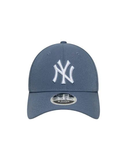 Casquette Homme 9FORTY MC NEYYAN MIN