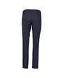 Pantalon Femme RIPSTOP MOUNTAIN Bleu