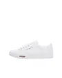 Sneakers Basses Homme Vulc Core RWB Long L