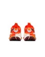 Chaussures de trail Femme W NIKE ZOOMX ZEGAMA TRAIL 2 Orange